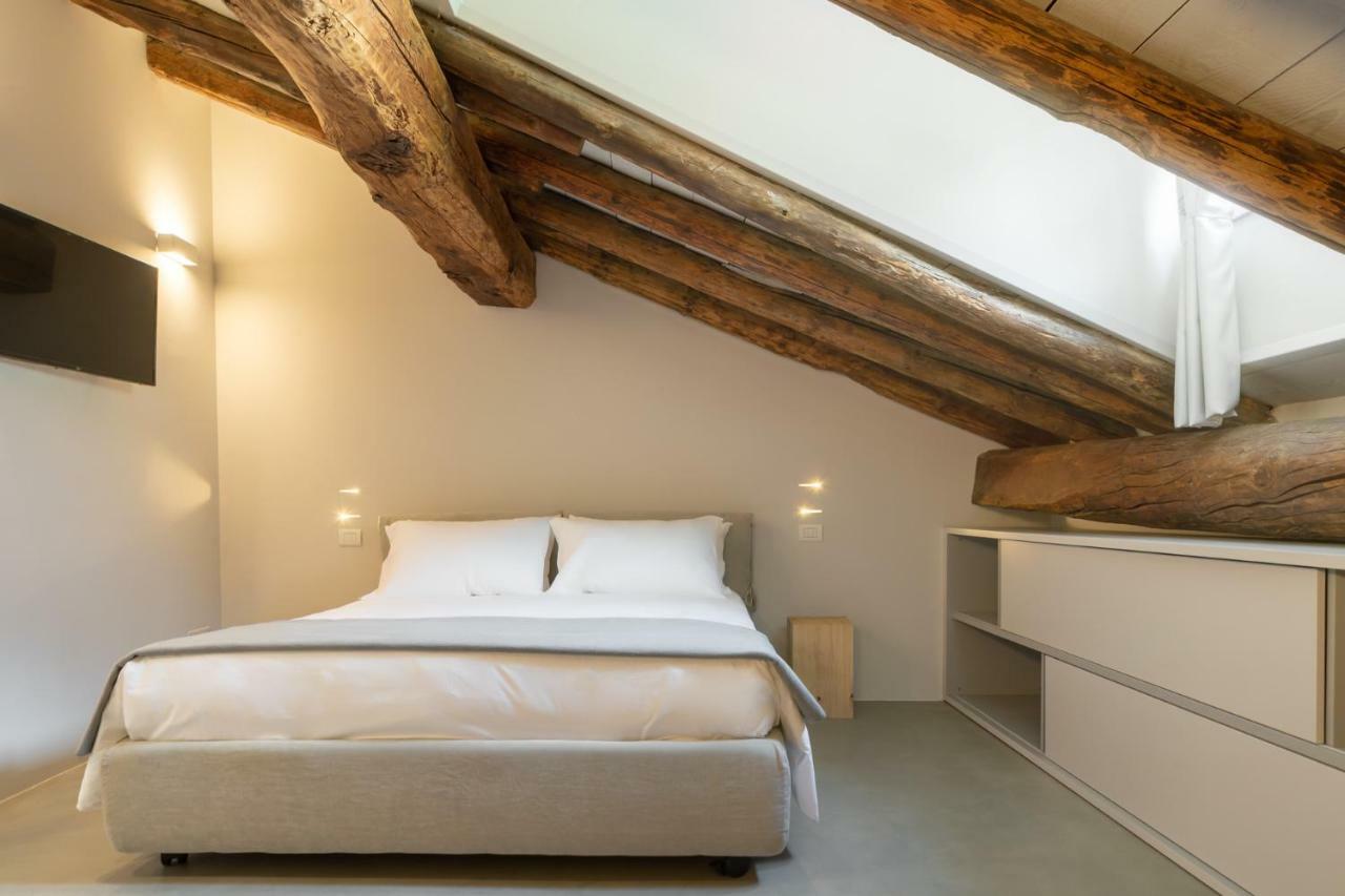 سانت فينسنت Maison Alliod المظهر الخارجي الصورة