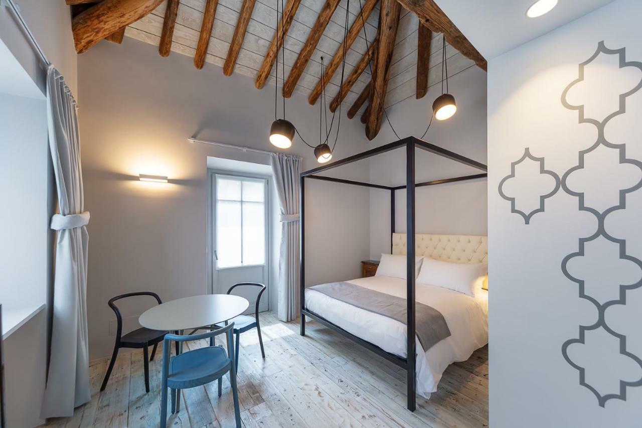 سانت فينسنت Maison Alliod المظهر الخارجي الصورة