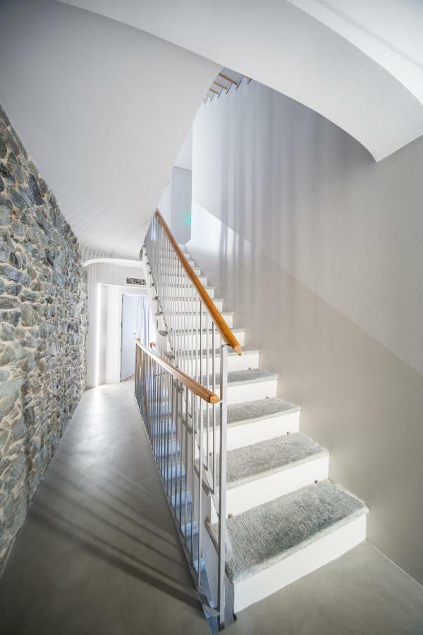 سانت فينسنت Maison Alliod المظهر الخارجي الصورة
