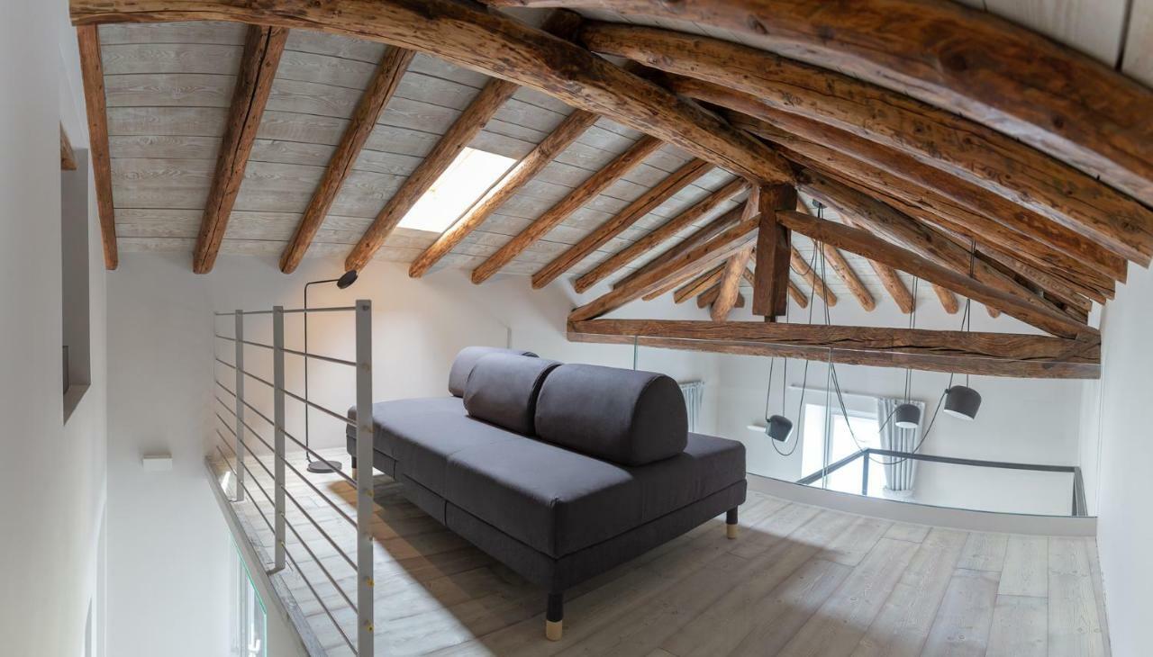 سانت فينسنت Maison Alliod المظهر الخارجي الصورة