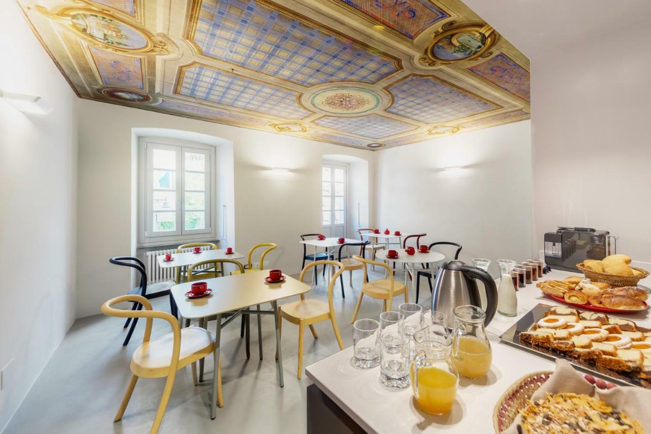 سانت فينسنت Maison Alliod المظهر الخارجي الصورة