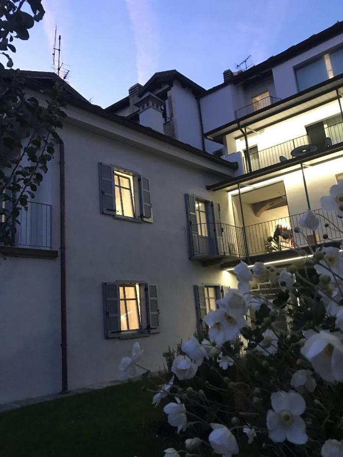 سانت فينسنت Maison Alliod المظهر الخارجي الصورة